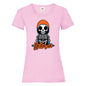 Halloween T-Shirt Available in 7 Colours HWCL11