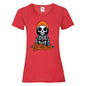 Halloween T-Shirt Available in 7 Colours HWCL11