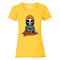 Halloween T-Shirt Available in 7 Colours HWCL11