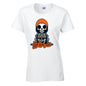 Halloween T-Shirt Available in 7 Colours HWCL11