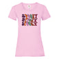 Spooky Halloween T-Shirt Available in 7 Colours HWCL13