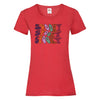 Spooky Halloween T-Shirt Available in 7 Colours HWCL13