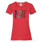 Spooky Halloween T-Shirt Available in 7 Colours HWCL13