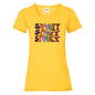 Spooky Halloween T-Shirt Available in 7 Colours HWCL13