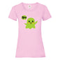Boo Halloween T-Shirt Available in 7 Colours HWCL14