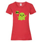 Boo Halloween T-Shirt Available in 7 Colours HWCL14