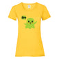 Boo Halloween T-Shirt Available in 7 Colours HWCL14