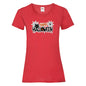 Happy Halloween T-Shirt Available in 7 Colours HWCL15