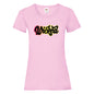 Wicked Halloween T-Shirt Available in 7 Colours HWCL16