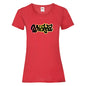 Wicked Halloween T-Shirt Available in 7 Colours HWCL16
