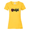 Wicked Halloween T-Shirt Available in 7 Colours HWCL16
