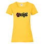 Wicked Halloween T-Shirt Available in 7 Colours HWCL16