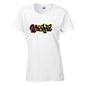 Wicked Halloween T-Shirt Available in 7 Colours HWCL16
