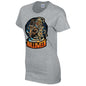 Halloween T-Shirt Available in 7 Colours HWCL18