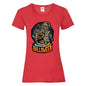 Halloween T-Shirt Available in 7 Colours HWCL18