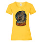 Halloween T-Shirt Available in 7 Colours HWCL18