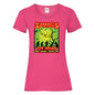 Zombie Halloween T-Shirt Available in 7 Colours HWCL19
