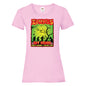 Zombie Halloween T-Shirt Available in 7 Colours HWCL19