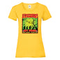 Zombie Halloween T-Shirt Available in 7 Colours HWCL19