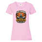 Halloween T-Shirt Available in 7 Colours HWCL01