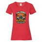 Halloween T-Shirt Available in 7 Colours HWCL01