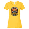 Halloween T-Shirt Available in 7 Colours HWCL01