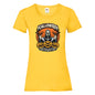 Halloween T-Shirt Available in 7 Colours HWCL01
