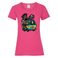 Halloween T-Shirt Available in 7 Colours HWCL20