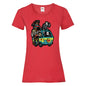 Halloween T-Shirt Available in 7 Colours HWCL20