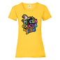 Hocus Pocus Time Halloween T-Shirt Available in 7 Colours HWCL22