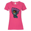 Halloween T-Shirt Available in 7 Colours HWCL24