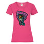 Halloween T-Shirt Available in 7 Colours HWCL24