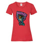 Halloween T-Shirt Available in 7 Colours HWCL24
