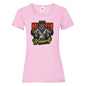 Happy Halloween Werewolf Hunting T-Shirt Available in 7 Colours HWCL26