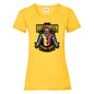 Happy Halloween Scared Night T-Shirt Available in 7 Colours HWCL27