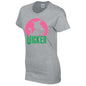 Wicked Halloween T-Shirt Available in 7 Colours HWCL28