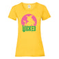 Wicked Halloween T-Shirt Available in 7 Colours HWCL28