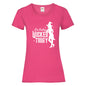 Im Feeling Wicked Today Halloween T-Shirt Available in 7 Colours HWCL29