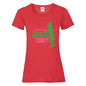 Im Feeling Wicked Today Halloween T-Shirt Available in 7 Colours HWCL29