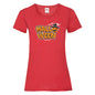 Halloween T-Shirt Available in 7 Colours HWCL02