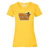 Halloween T-Shirt Available in 7 Colours HWCL02