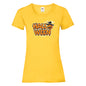 Halloween T-Shirt Available in 7 Colours HWCL02