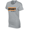 Spooky Season Halloween T-Shirt Available in 7 Colours HWCL03