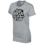 Anti Social Witches Club Halloween T-Shirt Available in 7 Colours HWCL06