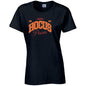 Hocus Pocus Halloween T-Shirt Available in 7 Colours HWCL09