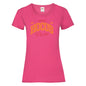 Hocus Pocus Halloween T-Shirt Available in 7 Colours HWCL09