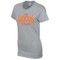 Hocus Pocus Halloween T-Shirt Available in 7 Colours HWCL09