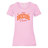 Hocus Pocus Halloween T-Shirt Available in 7 Colours HWCL09