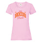 Hocus Pocus Halloween T-Shirt Available in 7 Colours HWCL09