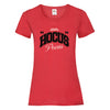 Hocus Pocus Halloween T-Shirt Available in 7 Colours HWCL09